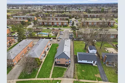 5780 N Meadows Boulevard, Columbus, OH 43229 - Photo 21