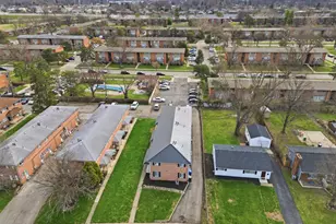 5780 N Meadows Blvd, Columbus, OH 43229 - Photo 21