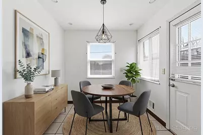 5780 N Meadows Boulevard, Columbus, OH 43229 - Photo 13