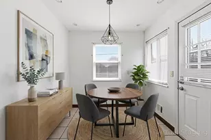 5780 N Meadows Blvd, Columbus, OH 43229 - Photo 13