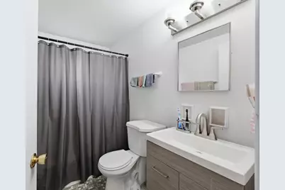 5780 N Meadows Boulevard, Columbus, OH 43229 - Photo 19