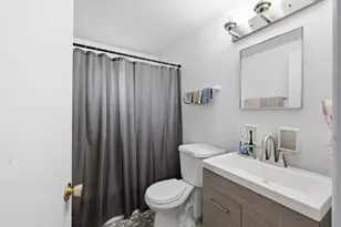 5780 N Meadows Blvd, Columbus, OH 43229 - Photo 19