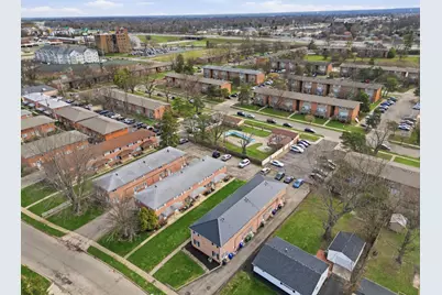 5780 N Meadows Boulevard, Columbus, OH 43229 - Photo 23