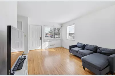 5780 N Meadows Boulevard, Columbus, OH 43229 - Photo 9