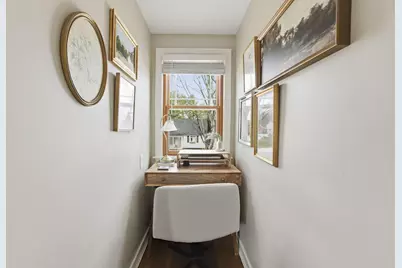 211 Garrett Place, Columbus, OH 43214 - Photo 27
