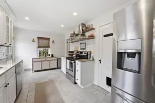 211 Garrett Pl, Columbus, OH 43214 - Photo 21