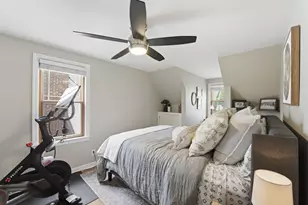 211 Garrett Pl, Columbus, OH 43214 - Photo 25