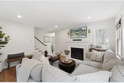 211 Garrett Place, Columbus, OH 43214 - Photo 15