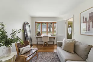 211 Garrett Pl, Columbus, OH 43214 - Photo 9