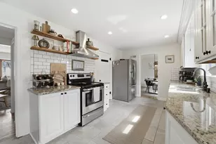 211 Garrett Pl, Columbus, OH 43214 - Photo 23