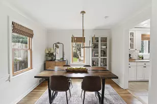 211 Garrett Pl, Columbus, OH 43214 - Photo 17