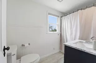 211 Garrett Pl, Columbus, OH 43214 - Photo 29