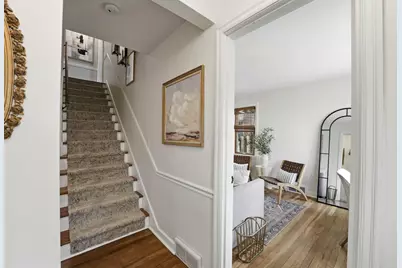 211 Garrett Place, Columbus, OH 43214 - Photo 5