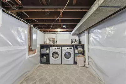 211 Garrett Place, Columbus, OH 43214 - Photo 39