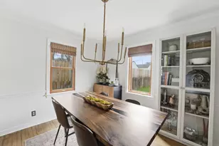 211 Garrett Pl, Columbus, OH 43214 - Photo 19