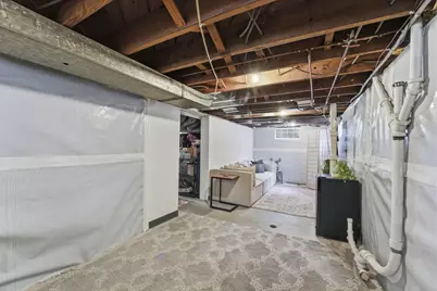 211 Garrett Place, Columbus, OH 43214 - Photo 37