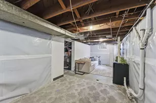 211 Garrett Pl, Columbus, OH 43214 - Photo 37