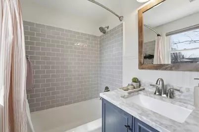 211 Garrett Place, Columbus, OH 43214 - Photo 31