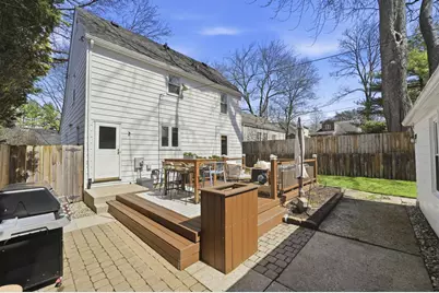 211 Garrett Place, Columbus, OH 43214 - Photo 45