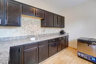 1373 Pinnacle Club Dr, Grove City, OH 43123 - Photo 41