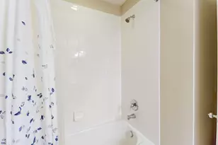 1373 Pinnacle Club Dr, Grove City, OH 43123 - Photo 35