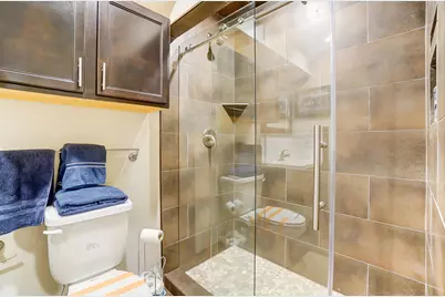 1373 Pinnacle Club Drive, Grove City, OH 43123 - Photo 49