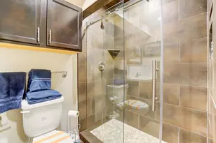 1373 Pinnacle Club Dr, Grove City, OH 43123 - Photo 49