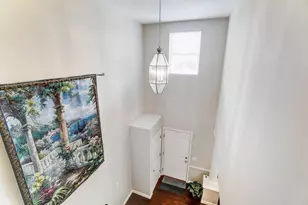 1373 Pinnacle Club Dr, Grove City, OH 43123 - Photo 23