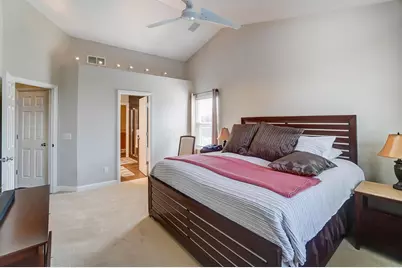 1373 Pinnacle Club Drive, Grove City, OH 43123 - Photo 25
