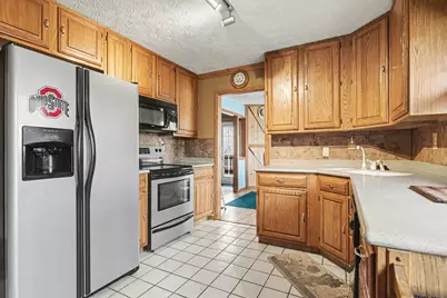 474 Natchez Lane, Sugar Grove, OH 43155 - Photo 5