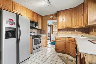 474 Natchez Ln, Sugar Grove, OH 43155 - Photo 5