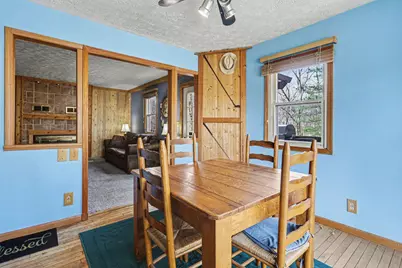 474 Natchez Lane, Sugar Grove, OH 43155 - Photo 11