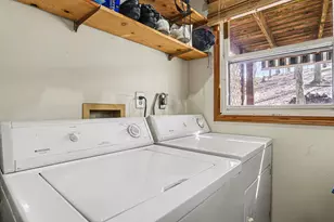 474 Natchez Ln, Sugar Grove, OH 43155 - Photo 9