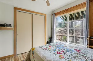 474 Natchez Ln, Sugar Grove, OH 43155 - Photo 19