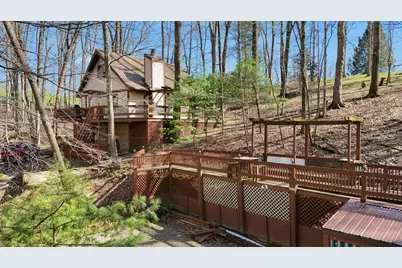 474 Natchez Lane, Sugar Grove, OH 43155 - Photo 1