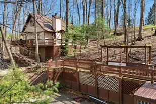 474 Natchez Ln, Sugar Grove, OH 43155 - Photo 1