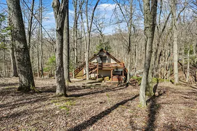 474 Natchez Lane, Sugar Grove, OH 43155 - Photo 33