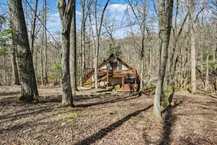 474 Natchez Ln, Sugar Grove, OH 43155 - Photo 33