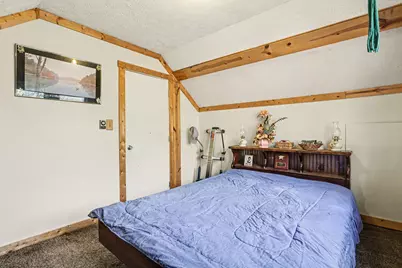 474 Natchez Lane, Sugar Grove, OH 43155 - Photo 17