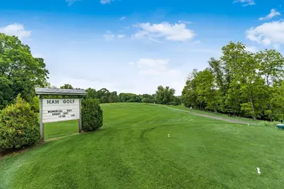 474 Natchez Lane, Sugar Grove, OH 43155 - Photo 43