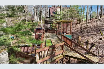 474 Natchez Lane, Sugar Grove, OH 43155 - Photo 37