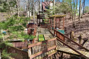 474 Natchez Ln, Sugar Grove, OH 43155 - Photo 37