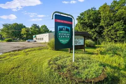 474 Natchez Lane, Sugar Grove, OH 43155 - Photo 49