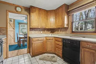 474 Natchez Ln, Sugar Grove, OH 43155 - Photo 7