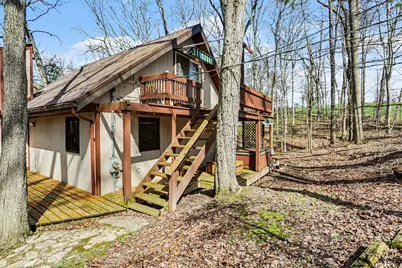 474 Natchez Lane, Sugar Grove, OH 43155 - Photo 35