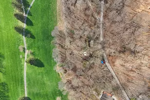 474 Natchez Ln, Sugar Grove, OH 43155 - Photo 41