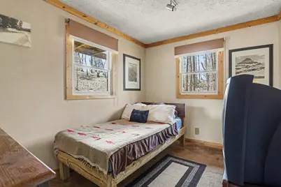 474 Natchez Lane, Sugar Grove, OH 43155 - Photo 15