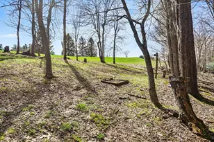 474 Natchez Ln, Sugar Grove, OH 43155 - Photo 31