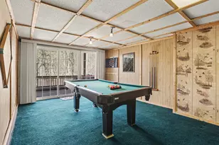 474 Natchez Ln, Sugar Grove, OH 43155 - Photo 23