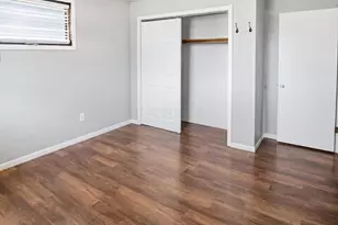 12360 2nd Ave, Trinway, OH 43842 - Photo 23